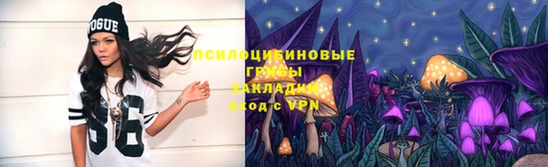прущий лед Волосово